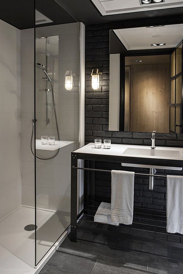 The Corner Hotel Barcelona Ngoại thất bức ảnh