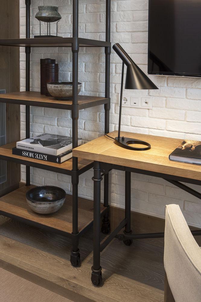 The Corner Hotel Barcelona Ngoại thất bức ảnh