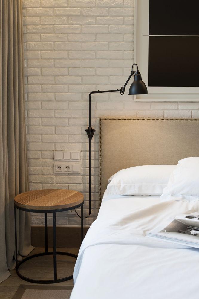 The Corner Hotel Barcelona Ngoại thất bức ảnh