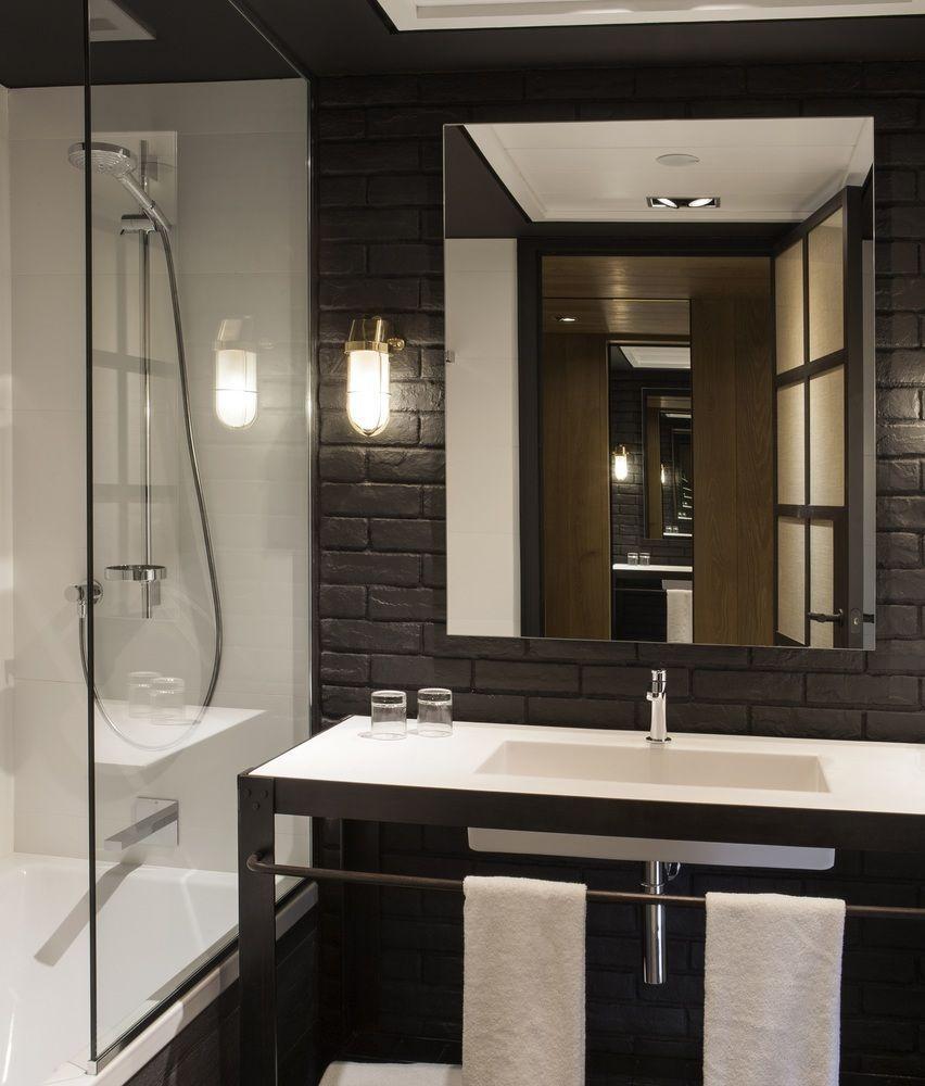 The Corner Hotel Barcelona Ngoại thất bức ảnh